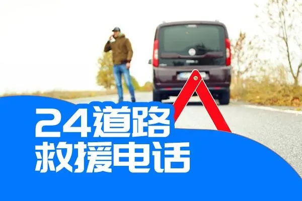 abs灯亮了年审能过关吗